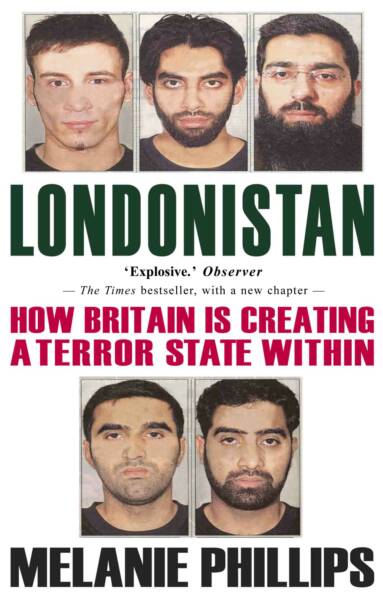 Link to Amazon.co.uk